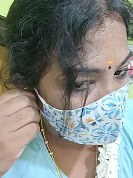 Tamil_Mithra live