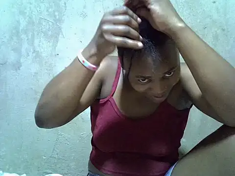 bigtits25444 live