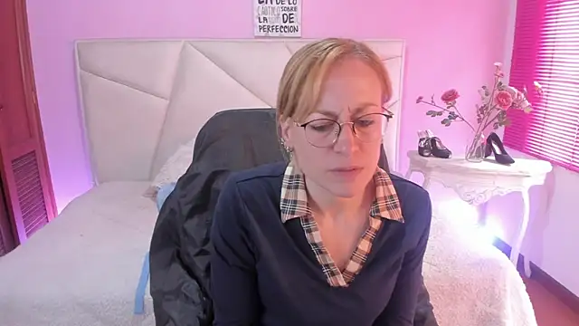 SammySanders live