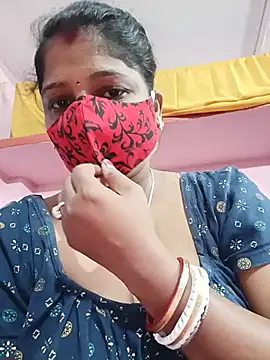 Sweet_rasmalai_khao live