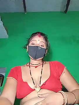 Payalbaby865 live