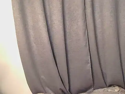 chelsy_doll live