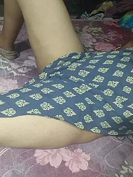 telugu_modal_divya0999 live