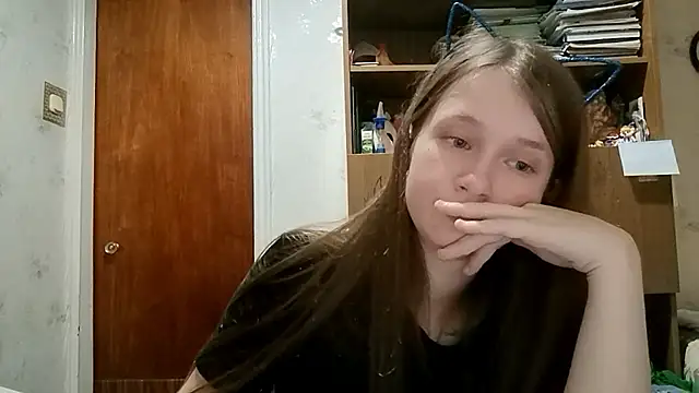 CecilleSollors live
