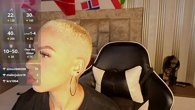 summer_night_ live