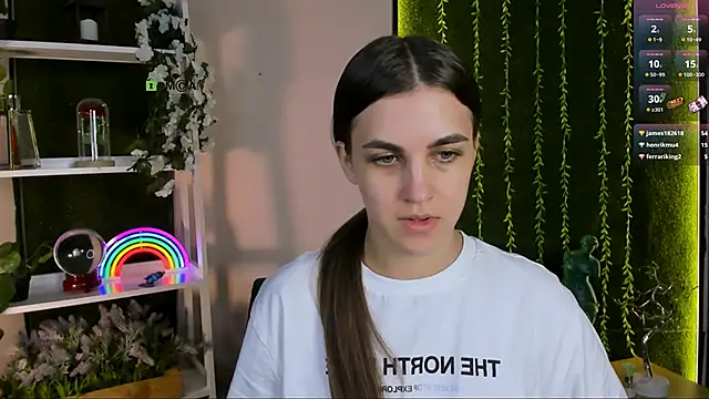 lina_fox12 profile