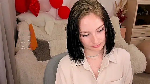 LisaMooore profile