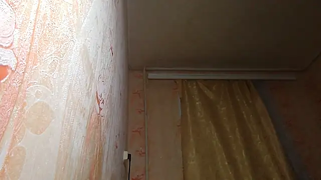BirgitKamal live