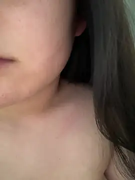 Eva-e profile