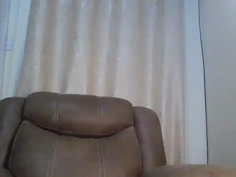 sexy_dove live