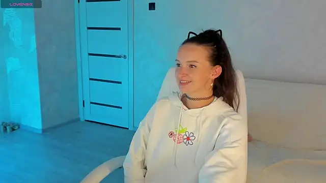 Miss_Sun_Shine live