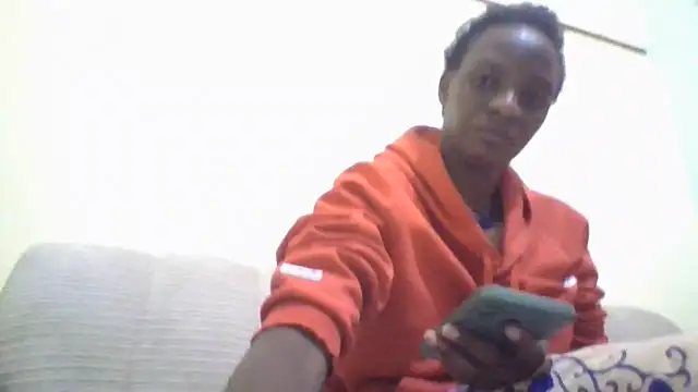 Savannah_Leex live