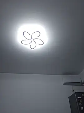 ItsVipFoxxy live