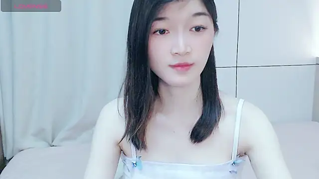 sexutor-010 live