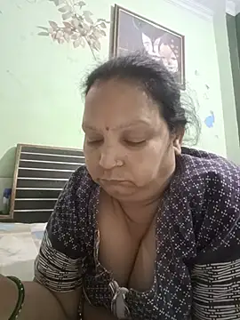 Kavya_kapoor live
