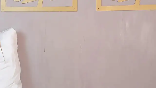 noa_11x live