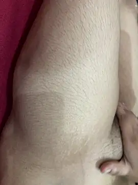 sexy_shanaya_uk07 live