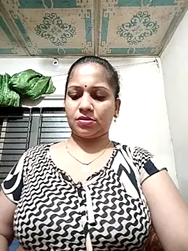 Payel_50 live