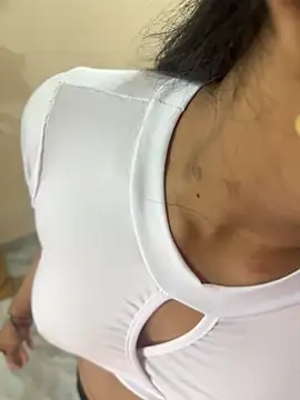Dreamgirl_010 live
