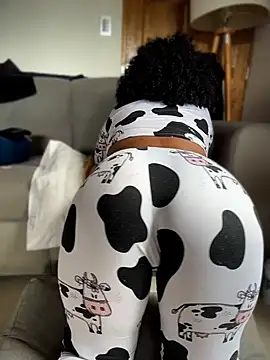 Rizos_hot_official live