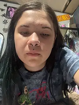 Jynx420friendly live