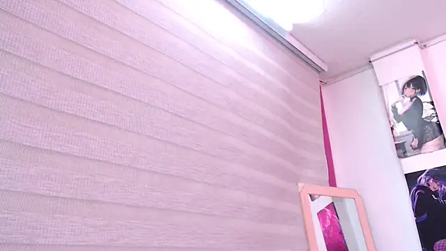sexy_abby01 live