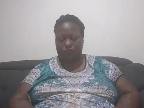 fat_ebonyqueen live