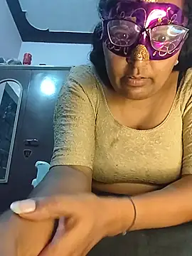 Wild-Couples9 live
