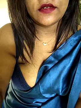 beauty_lisa- live