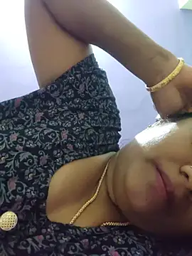 yamini1431 live