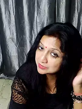 Sexy_rii live