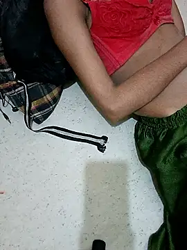 Asha_devi90 live