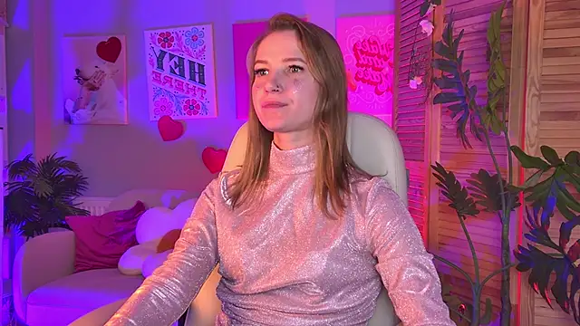 Megan_Rodgers live