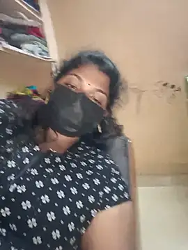 tamilsaisree live
