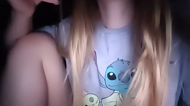 pinkpinkpinkpinkdoll live
