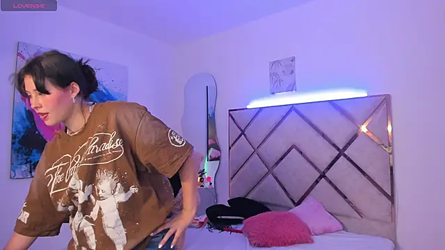 nenaarisk live