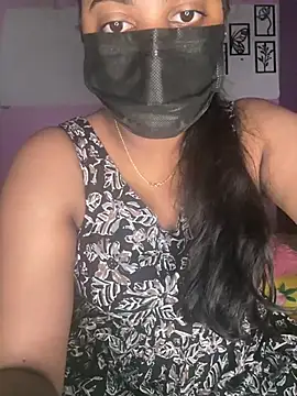 miss_eyekiller12 live