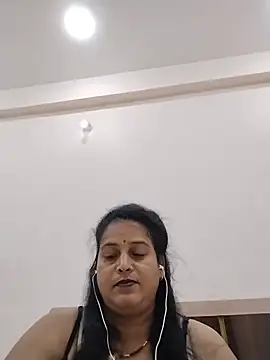 Sonam_hote live