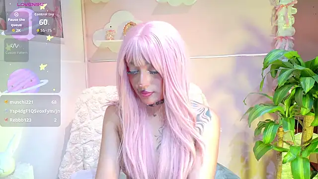 VaLuu__ live