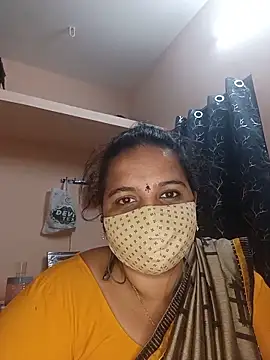 pirainilla live