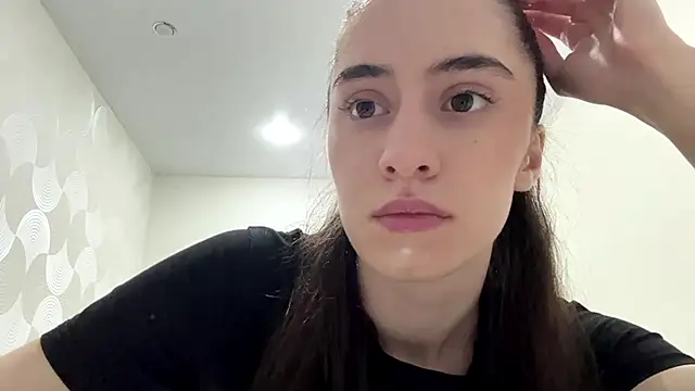 raisatdj live