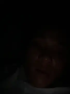 Luna-mi live