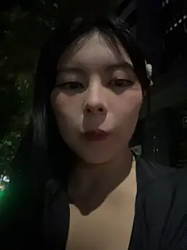 DandanBurgerking live