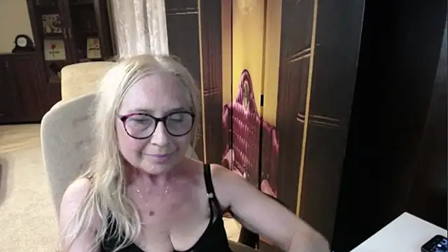 sofia_xkiss live