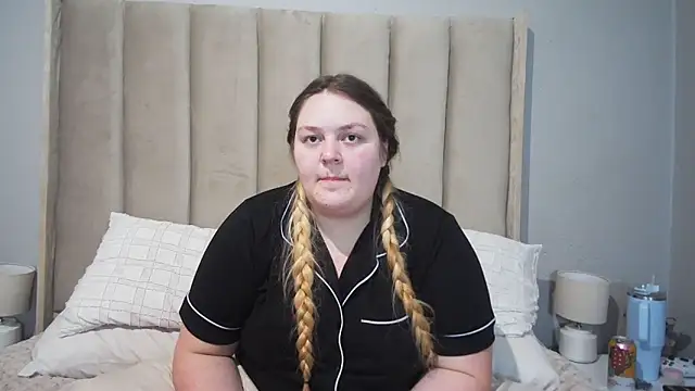 Neytjie live