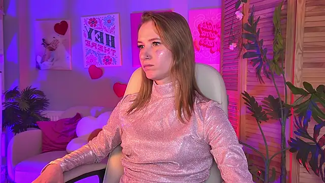 Megan_Rodgers live