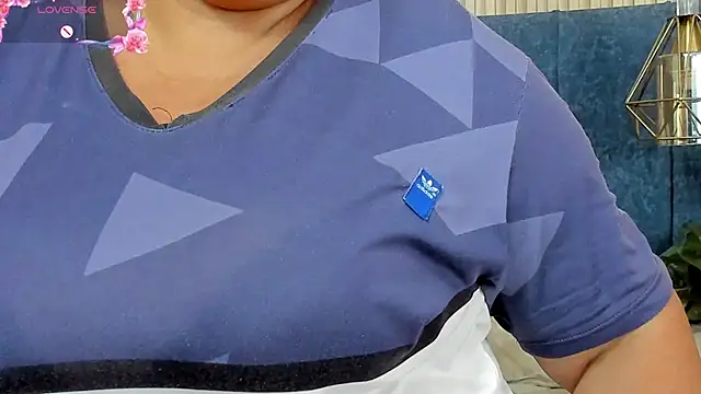 zara_milf live