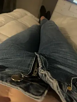 Amelie_BlondeXX live
