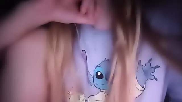 pinkpinkpinkpinkdoll live