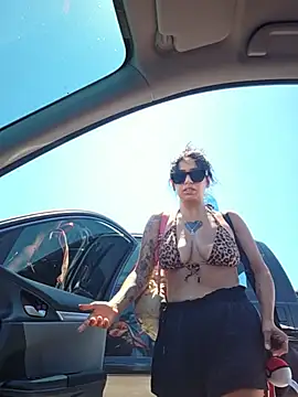 Controllercutie live